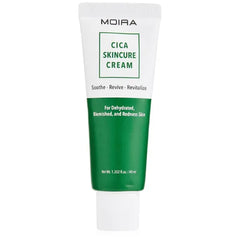 Moira Cica Skincure Cream