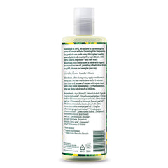 Faith In Nature Lemon & Tea Tree Conditioner, 400 Ml
