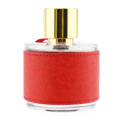 CH by Carolina Herrera Eau De Toilette Spray 1.7 OZ
