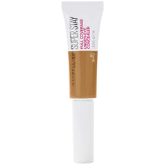 Maybelline New York Superstay Concealer, 45 Tan, 22 gm
