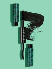 Sheglam ALL-IN-ONE VOLUME & LENGTH MASCARA 4G*2