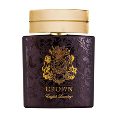 English Laundry Crown Eau De Parfum Spray By English Laundry