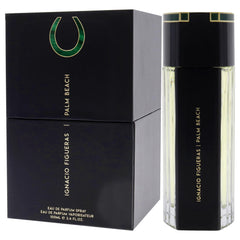 Ignacio Figueras Palm Beach For Unisex 3.4 oz EDP Spray