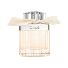 Chloe Eau De Parfum for Women- 2.5 Fl oz, 75ml