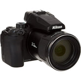 Nikon COOLPIX P950 Digital Camera