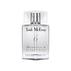 Trish Mcevoy 6 Mandarin & Ginger Lily, 50ml