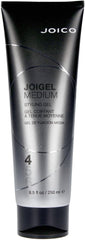 Joico Joi Gel Medium Styling For Unisex 8.5 oz