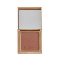 Sigma Beauty Matte Bronzer (Deep)