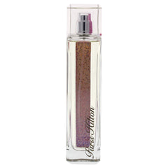 Paris Hilton Heiress for Women, 3.4 oz EDP Spray