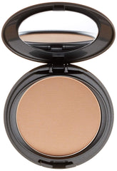 Pressed Mineral Foundation - P60 by Cover FX for Women - 0.42 oz Foundation