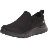 Skechers Men's Gowalk Flex - Athletic Slip-on Casual Loafer Walking Shoes with Air Cooled Foam