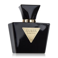 GUESS Seductive Noir for Women Eau de Toilette 50ml
