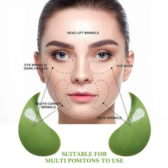 Victoria Secret Bombshell Rollerball Eau De Parfum, 7 ml