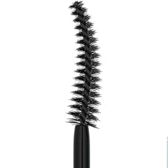 Maybelline Snapscara Washable Mascara