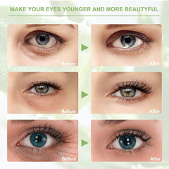 Victoria Secret Bombshell Rollerball Eau De Parfum, 7 ml