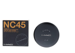 MAC, Studio Fix Powder Plus Foundation NC45- 1 Count