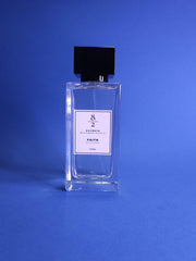 812 Secrets - Faith, 100 ML Eau De Parfum for Men & Women