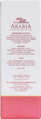 Armaf style parfum arabia - bac rouge 15ml
