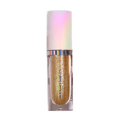 Moira Diamond Daze Liquid Eyeshadow