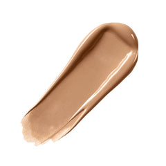 NYX HD Studio Photogenic Foundation-HDF 102 Soft Beige
