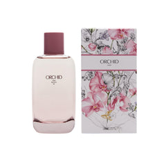 Zara Orchid Eau De Parfum 180 ml Women's Fragrance EDP