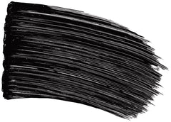 Maybelline New York Great Lash Big Washable Mascara, Very Black 131, 0.34 Fluid Ounce