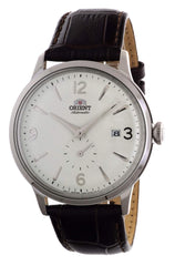 Orient Mechanical Classic Vintage Small Sub Seconds Watch AP0002S