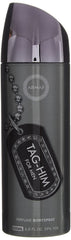 ARMAF (UAE) Tag-Him For Men Deodorant, 200ml