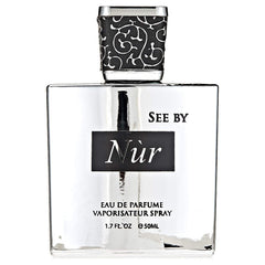 Nur See For Women - Eau De Parfum, 50 ml, 50ml