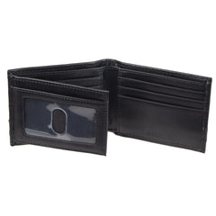 Columbia Men's - Black Jack