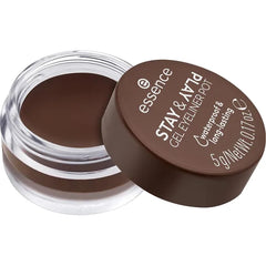 Essence Stay & Play Gel Eyeliner Pot