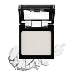 wet n wild Color Icon Eyeshadow - Ultra-Pigmented, Vitamin E Infused for a Silky-Smooth Moisturizing Application, Cruelty-Free & Vegan - Sugar