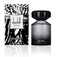 Dunhill Alfred Dunhill Driven Men 3.4 oz EDP Spray