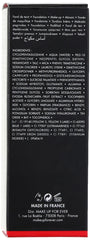 Make Up For Ever Y385 Ultra Hd Invisible Cover Foundation, 30 Ml