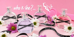 Miss So Love Potion EDP 50ml