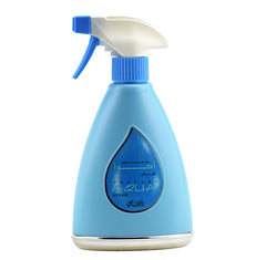 PERF AQUA - AFRAH - 375 ML