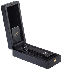 Lalique Noir Premier Fleur Universelle - Eau de Parfum (100ml)