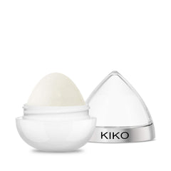 KIKO Milano Drop Lip Balm | Moisturising lip balm