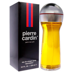 Pierre Cardin Personal Fragrance, 8oz