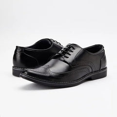 Centrino 1421 Men's Shoes