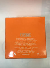 CLINIQUE HAPPY (M) COLOGNE EDT 50ML