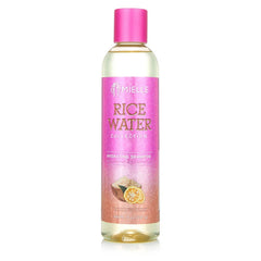 Mielle Organics Rice Water Hydrating Shampoo