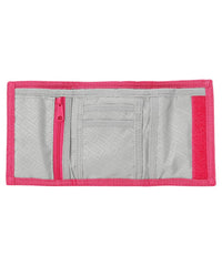 PUMA Women's Phase Wallet, Standard Size - Orchid Shadow