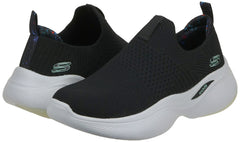Skechers ARCH FIT INFINITY womens Sneaker