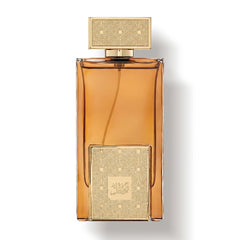 Arabian Oud, Tarteel Gold, EDP, Oriental Floral, 75ml