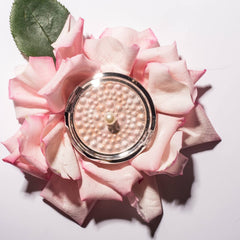 Physicians Formula Powder Pallete Translucent
