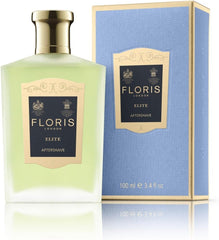 Floris London Elite Aftershave 100 ml