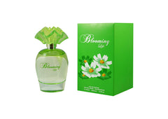 Blooming Life Blooming Life For Women 100ml - Eau de Parfum