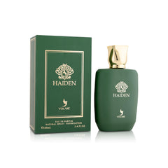 Haiden Eau De Parfum 100ml by Volare