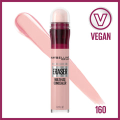 Maybelline New York, Instant Age Rewind Eraser Dark Circles Brightener